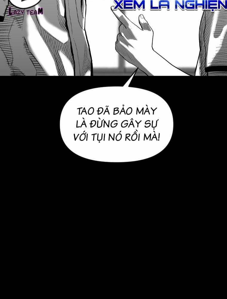 page_100