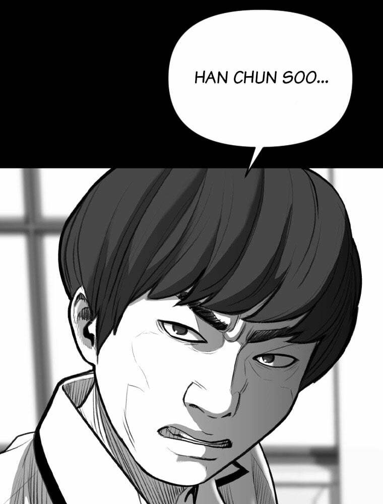 page_101