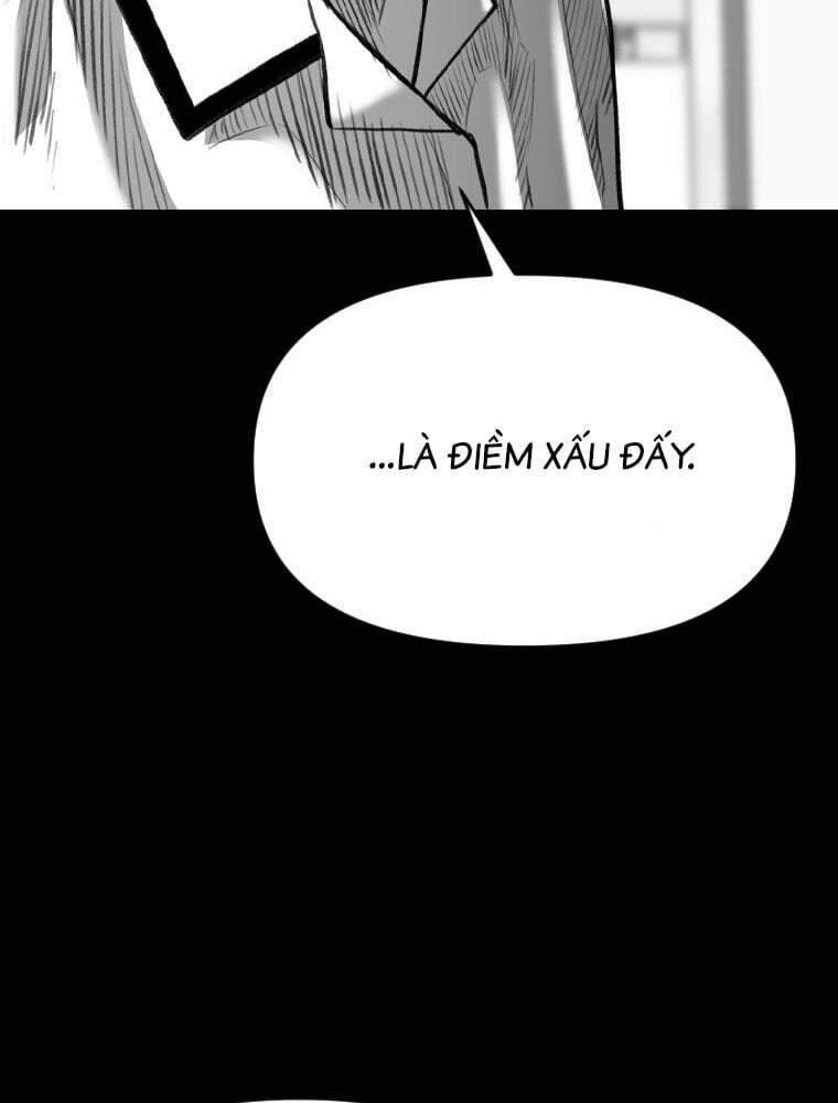 page_102