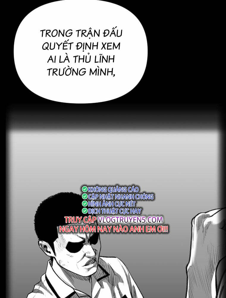 page_103