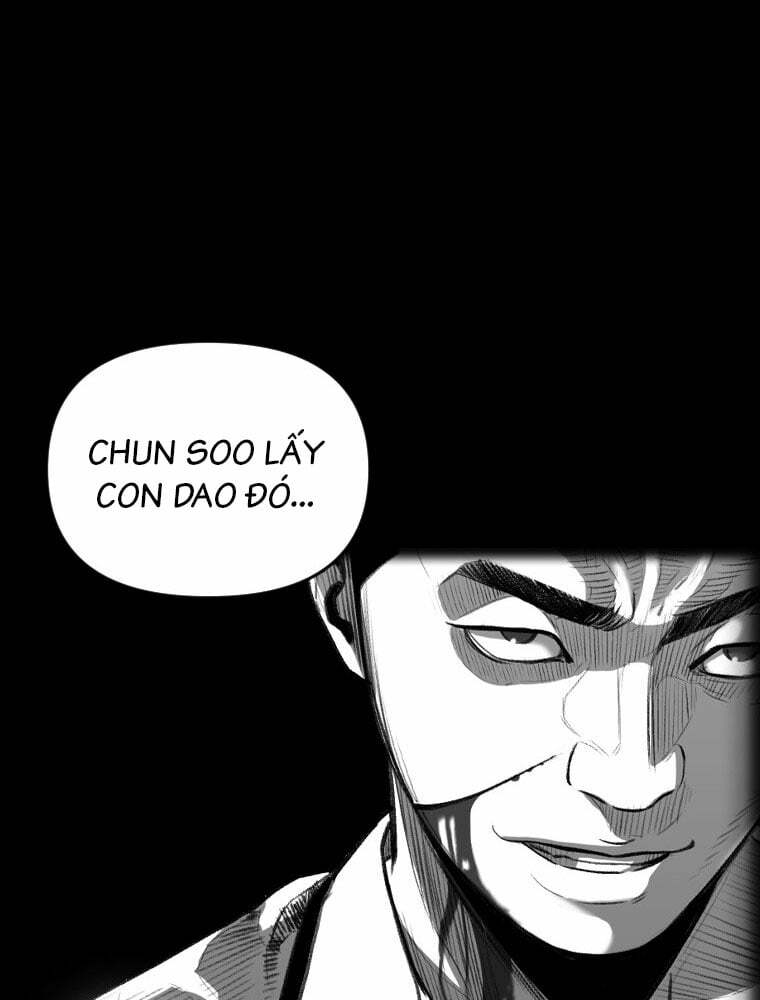 page_105