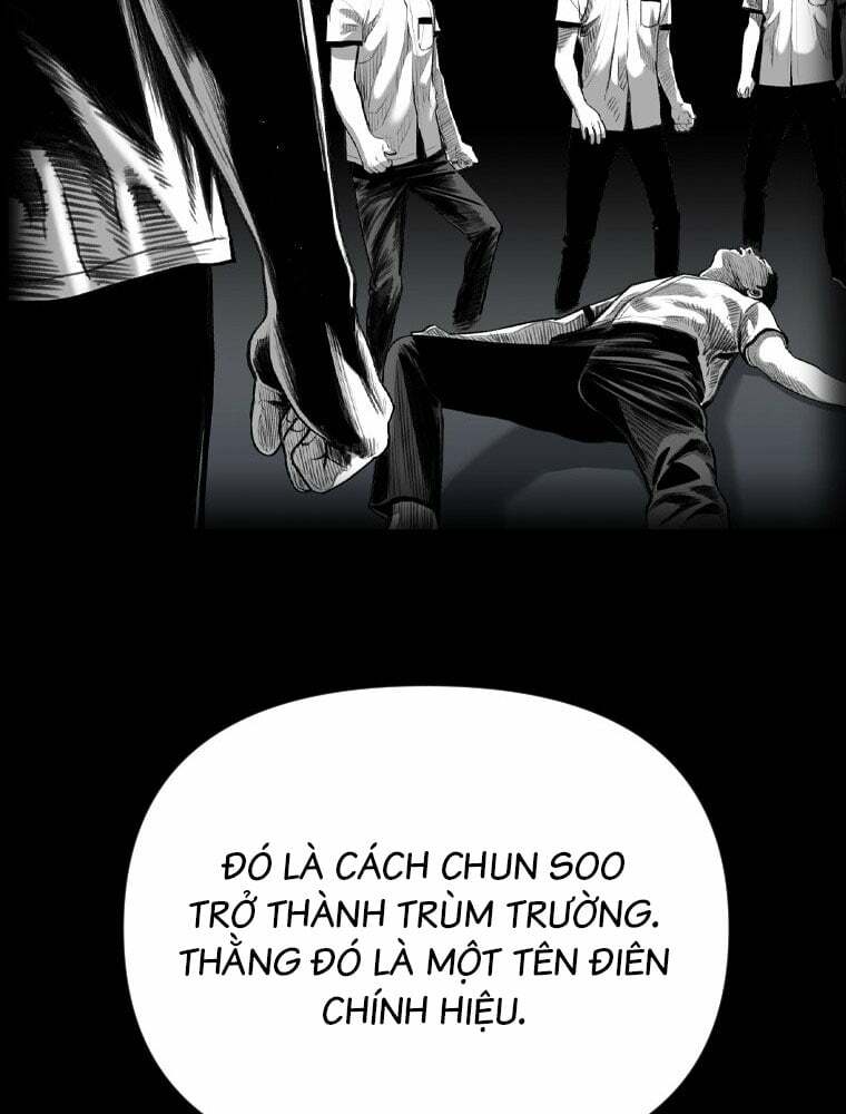 page_108