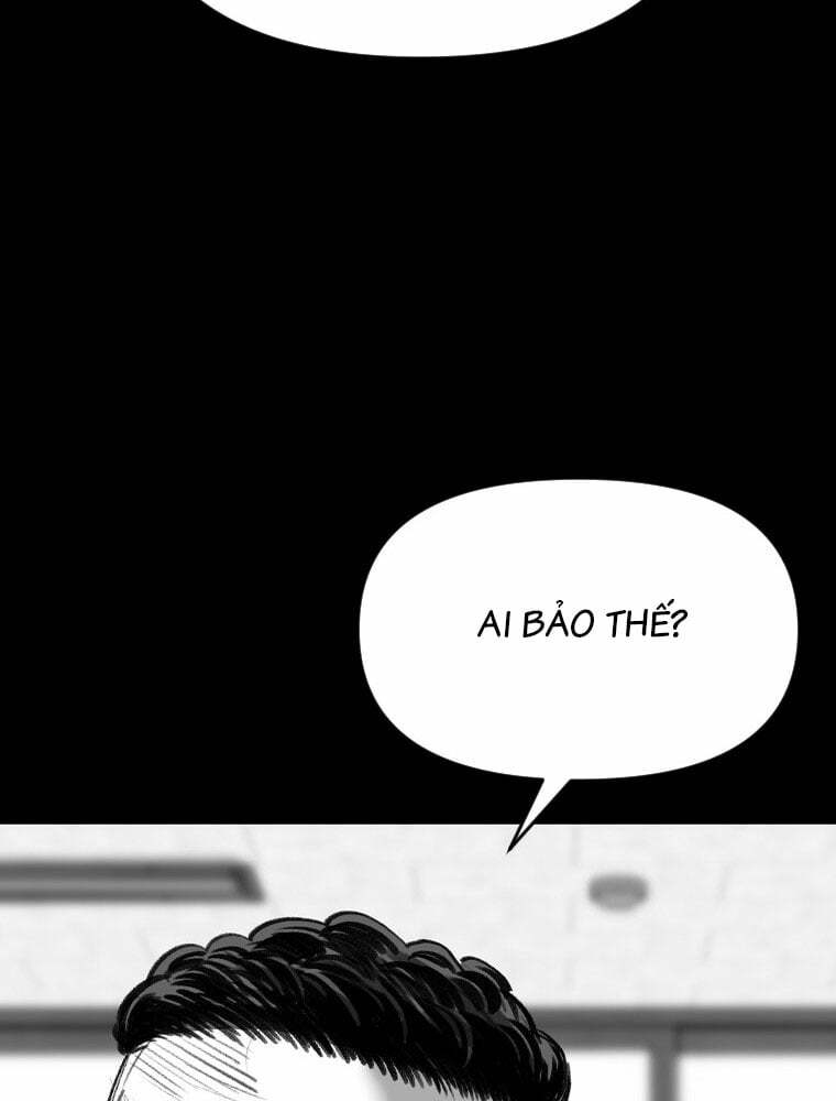 page_109