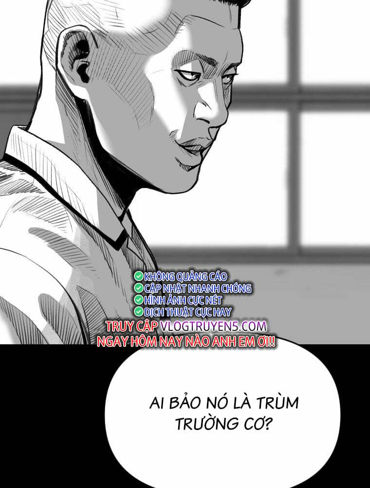 page_110