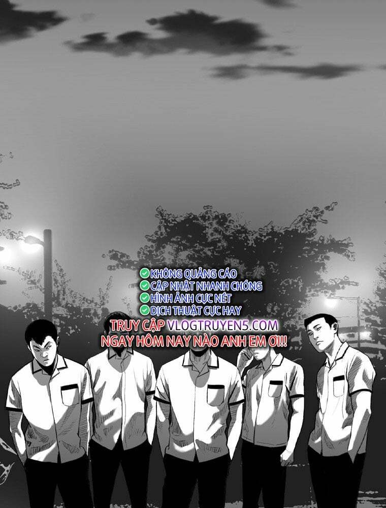 page_118
