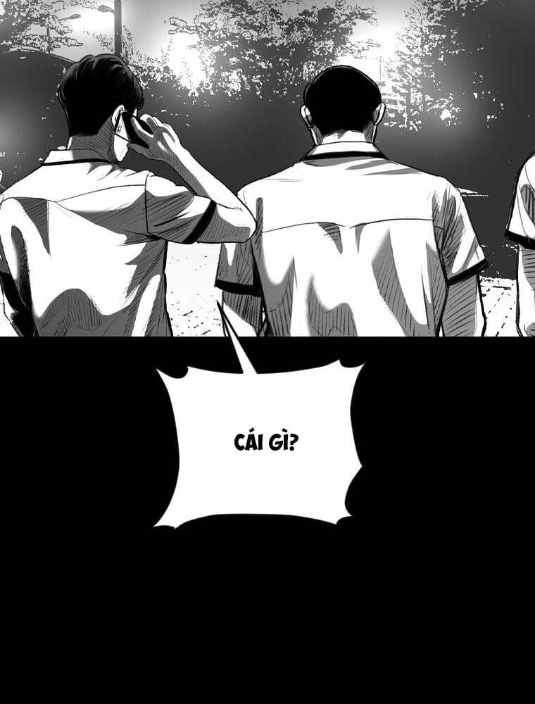 page_123