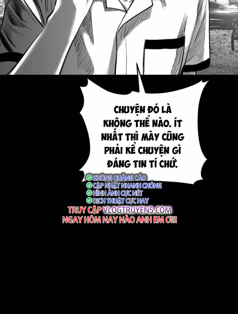 page_125
