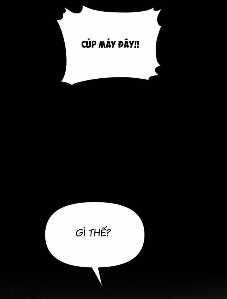 page_126