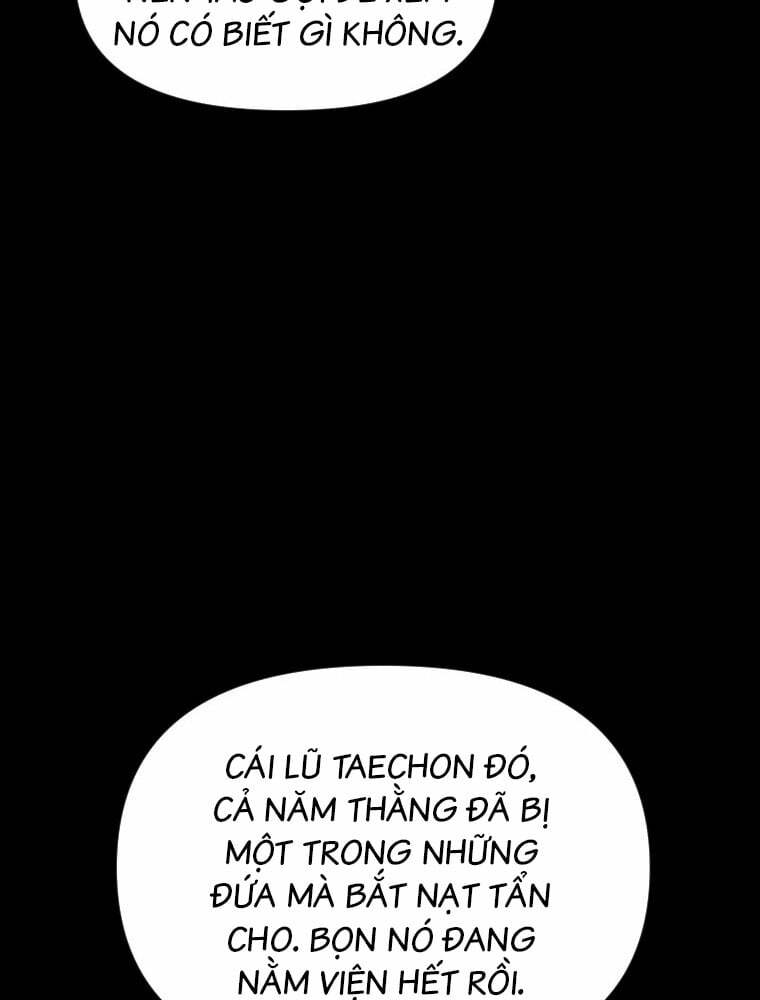 page_128