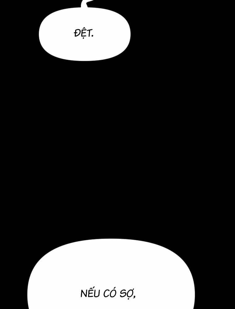 page_130