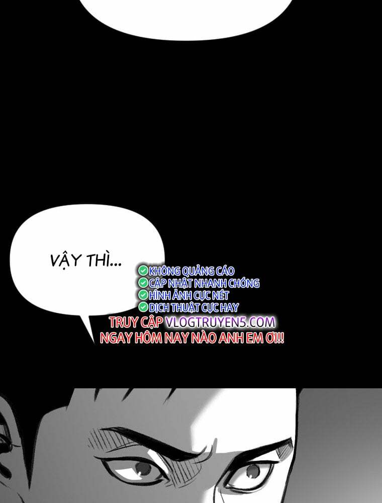 page_133