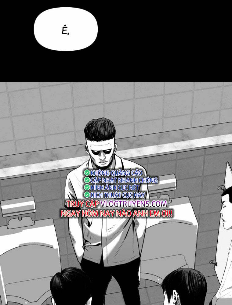page_140