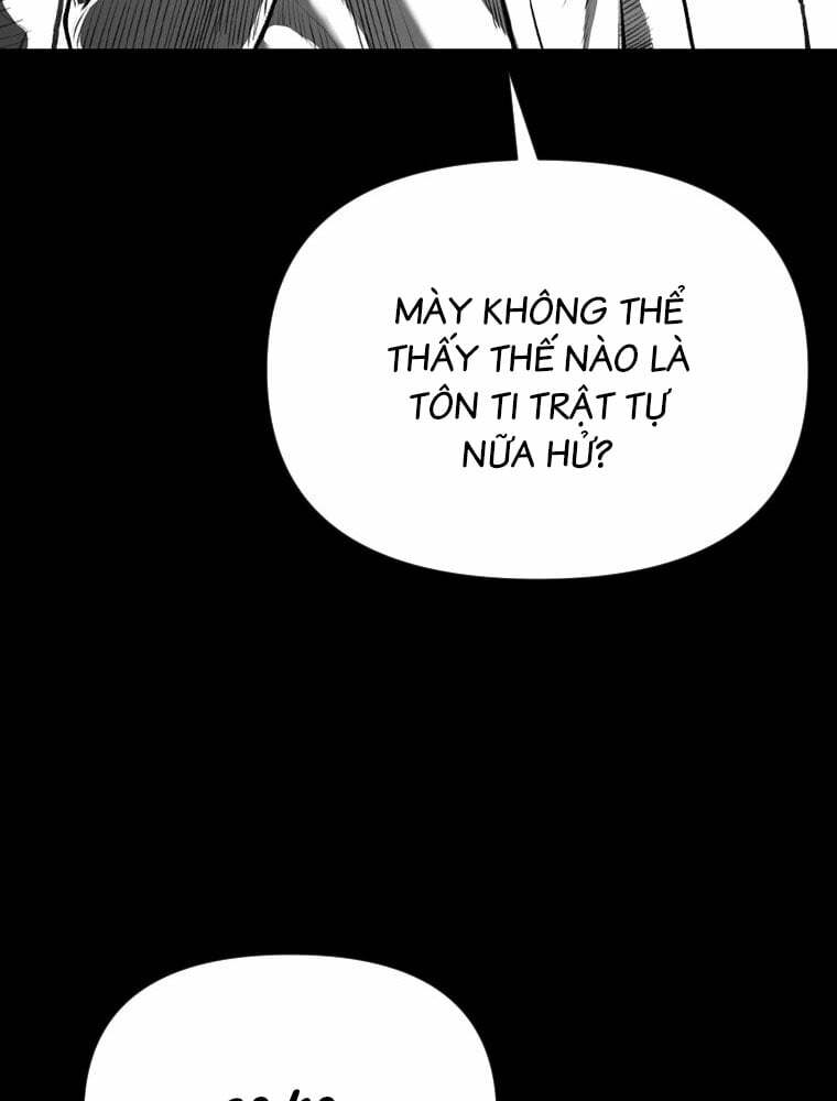 page_146