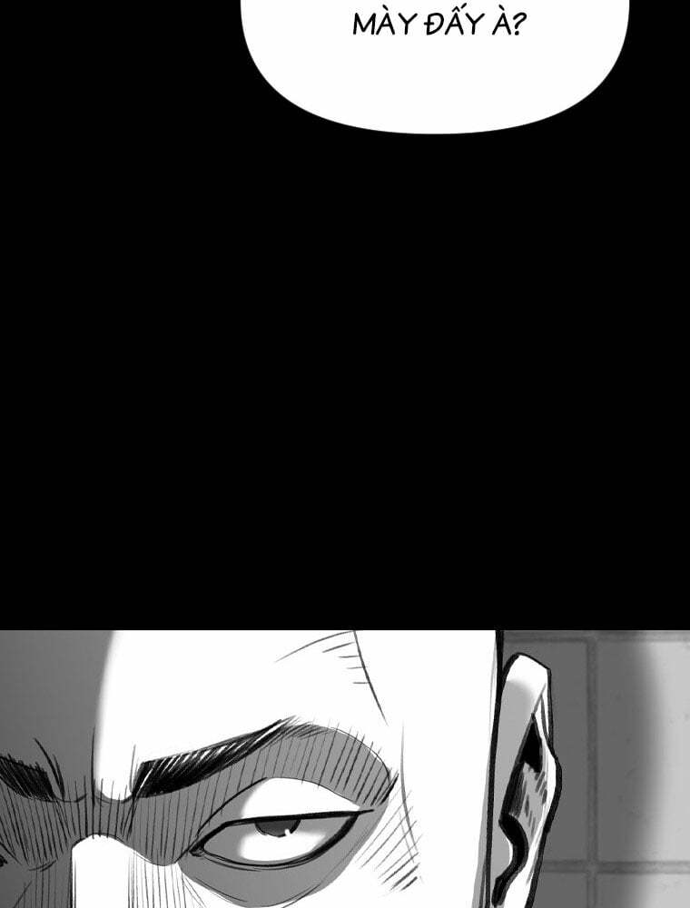 page_150