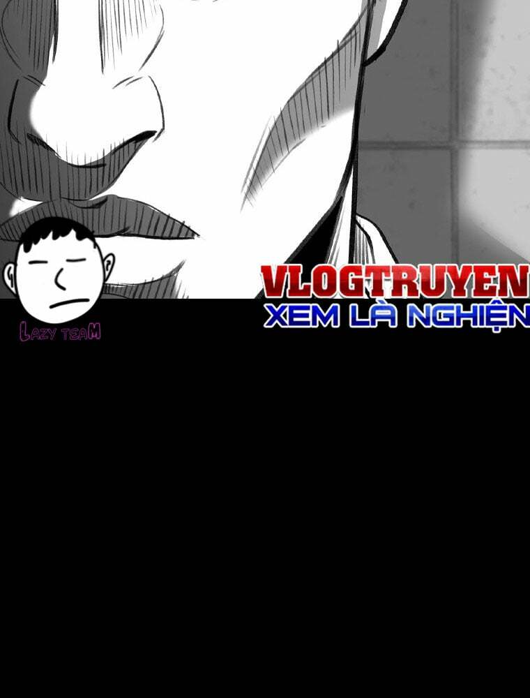 page_151