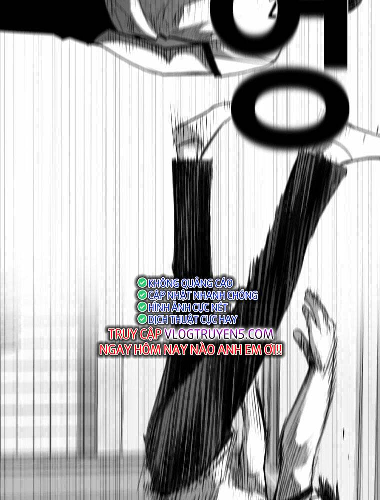 page_155