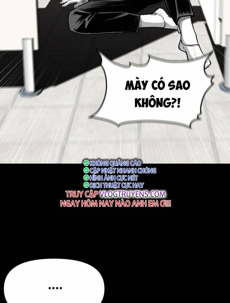 page_163