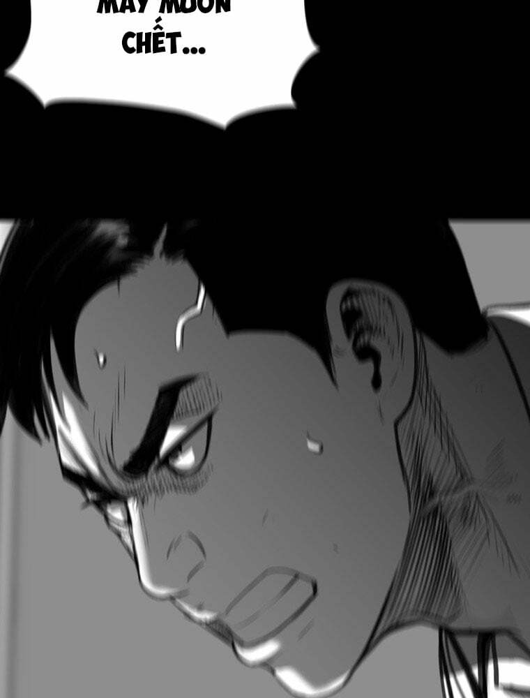page_169