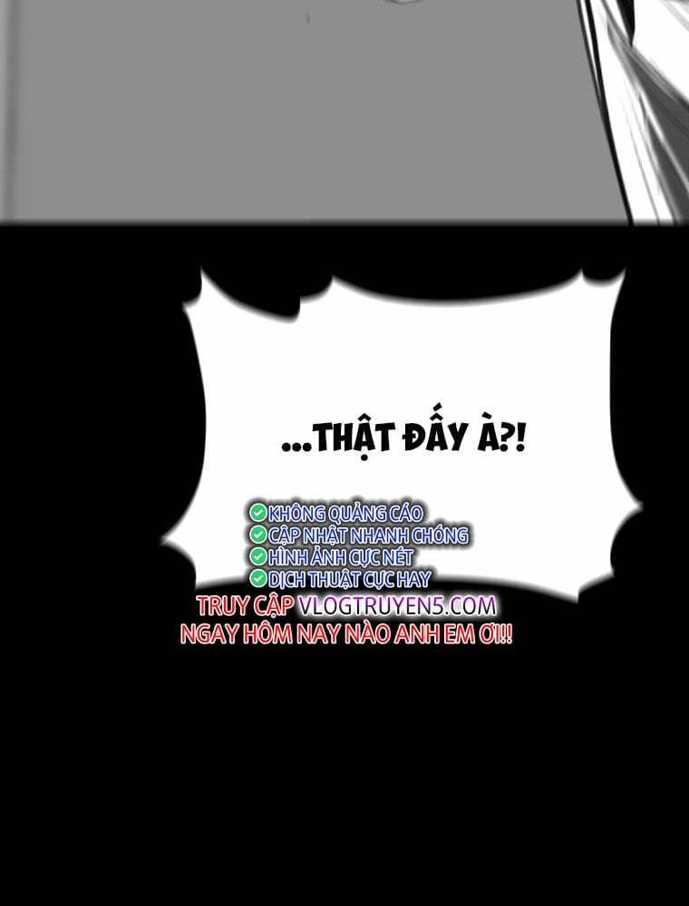 page_170