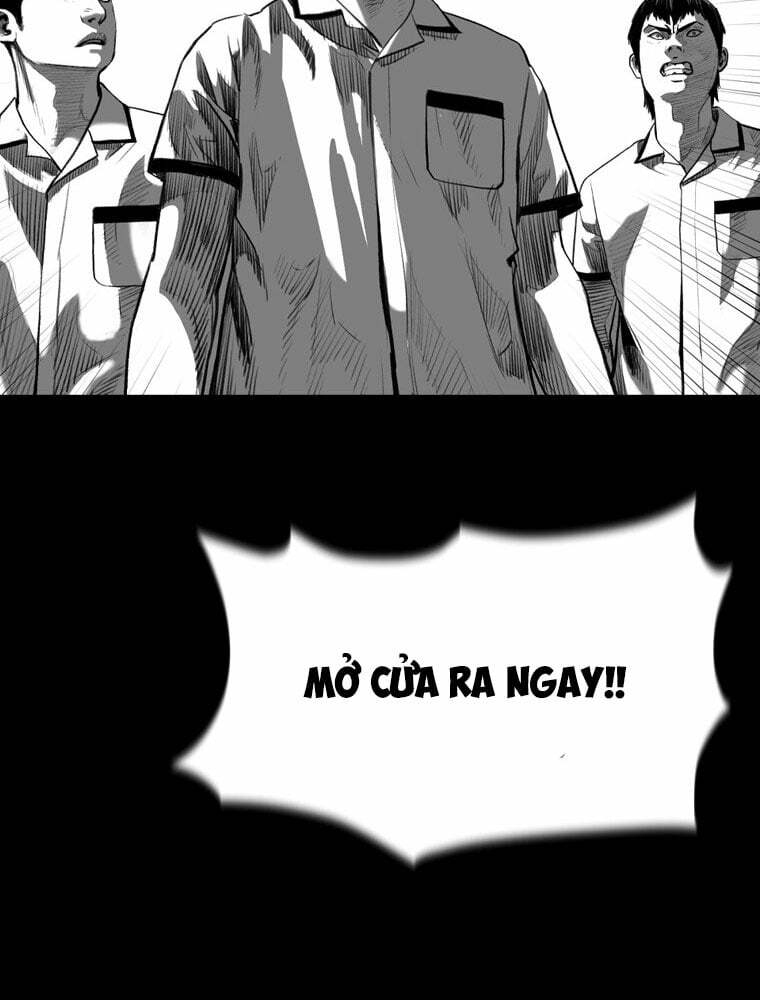 page_194