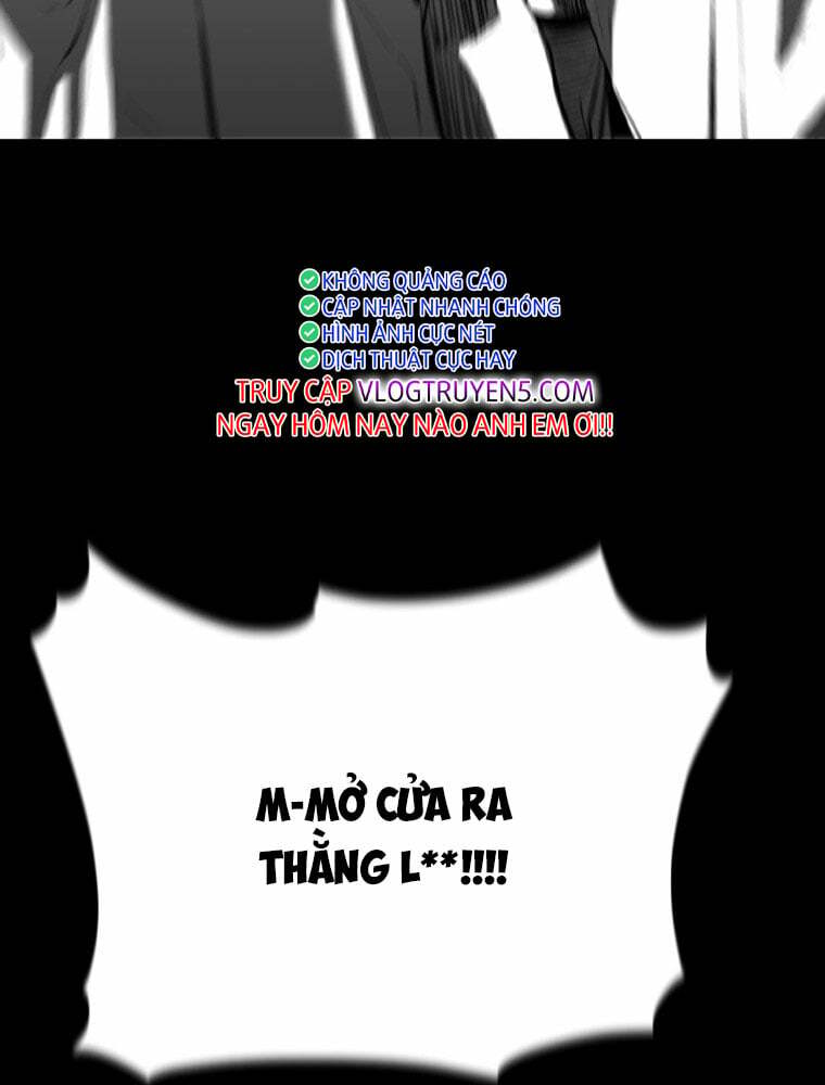 page_199
