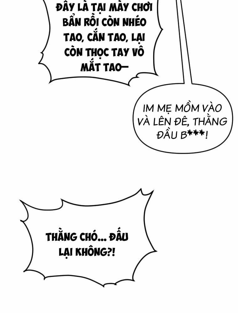 page_27