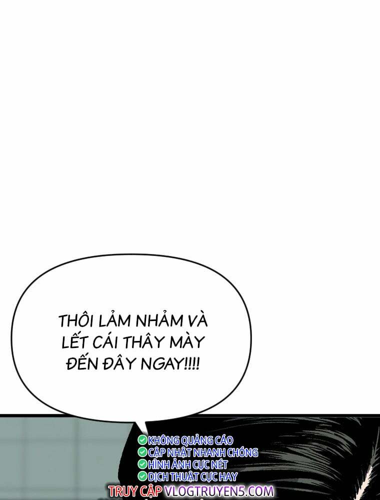 page_35