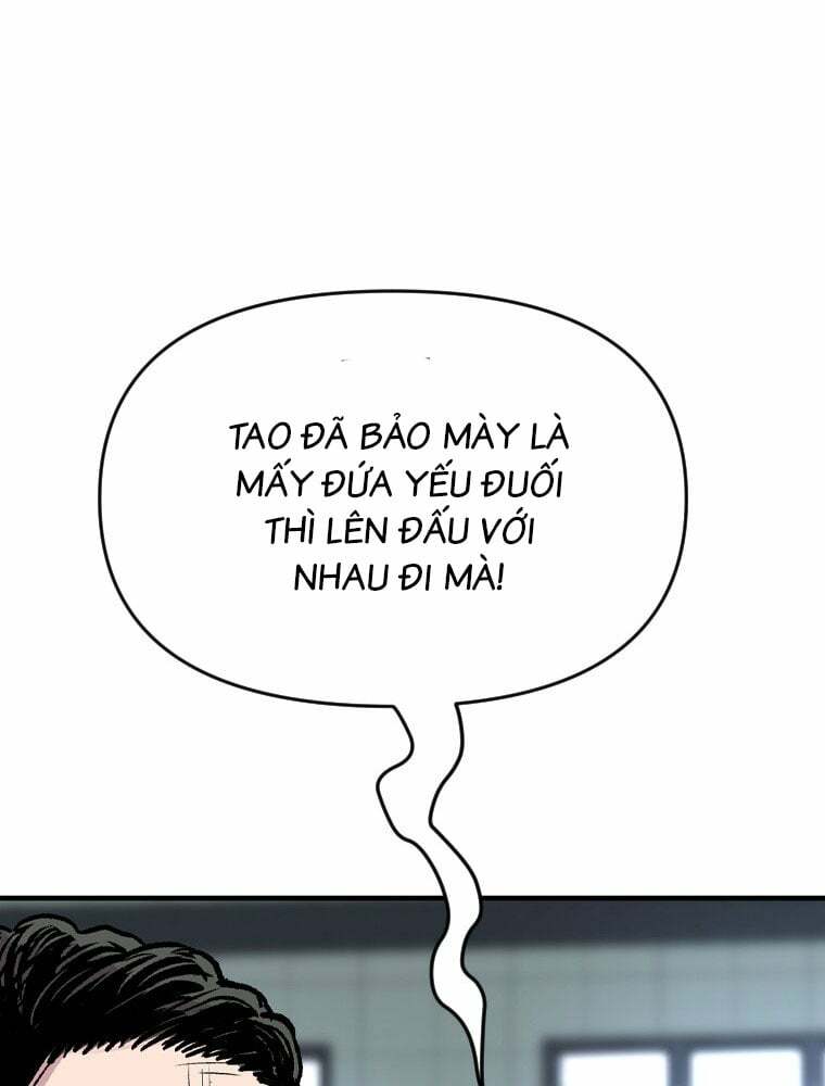 page_41