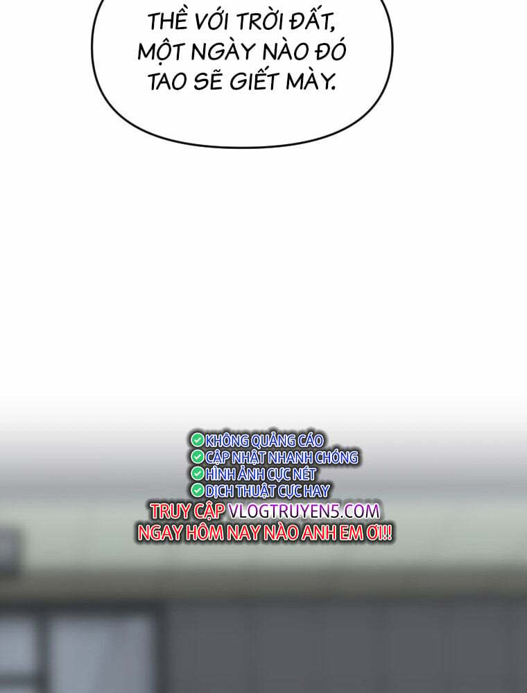 page_43