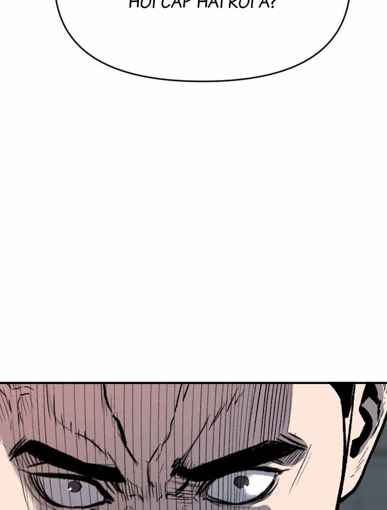 page_48