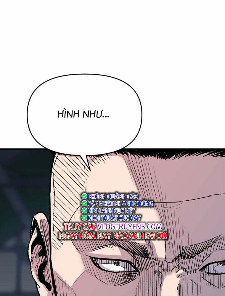 page_50