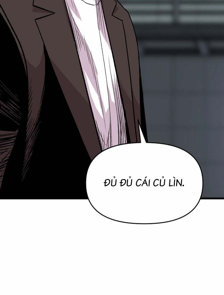 page_53