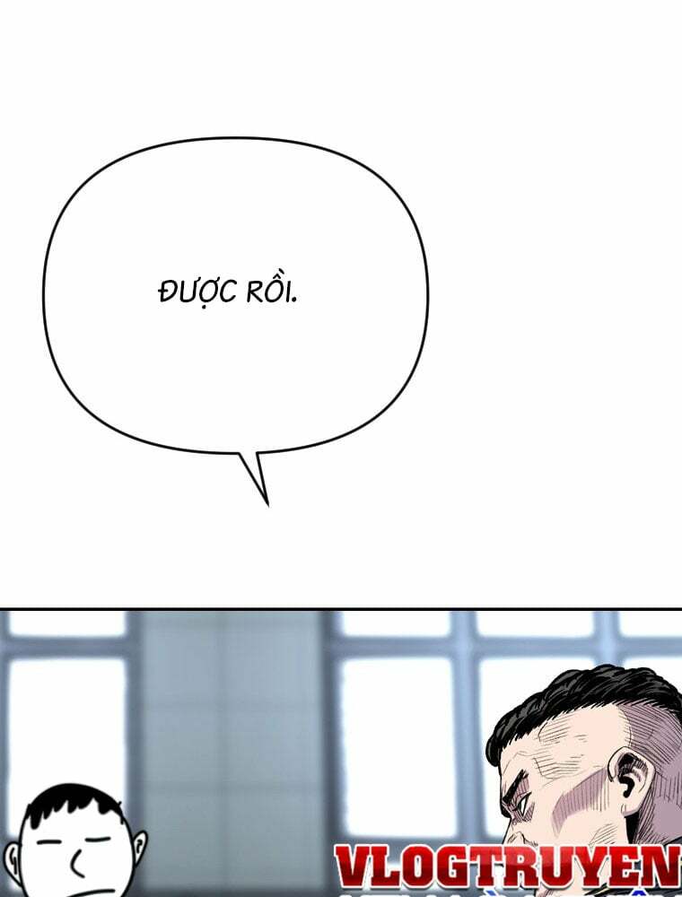 page_54