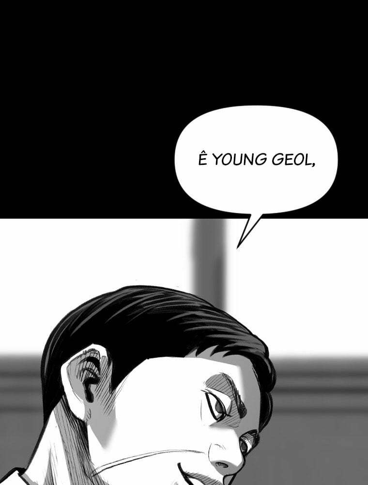 page_66