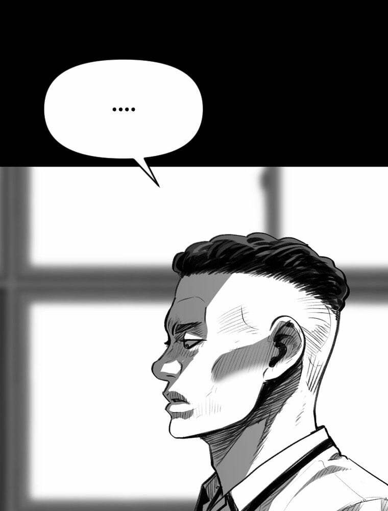 page_68