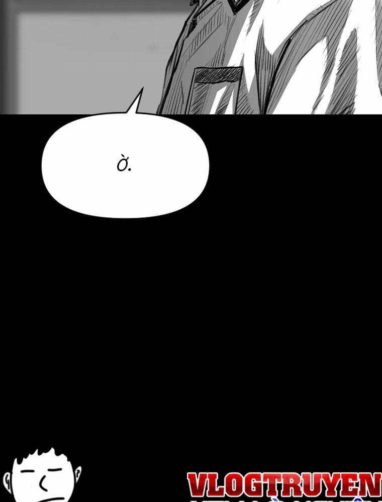 page_69