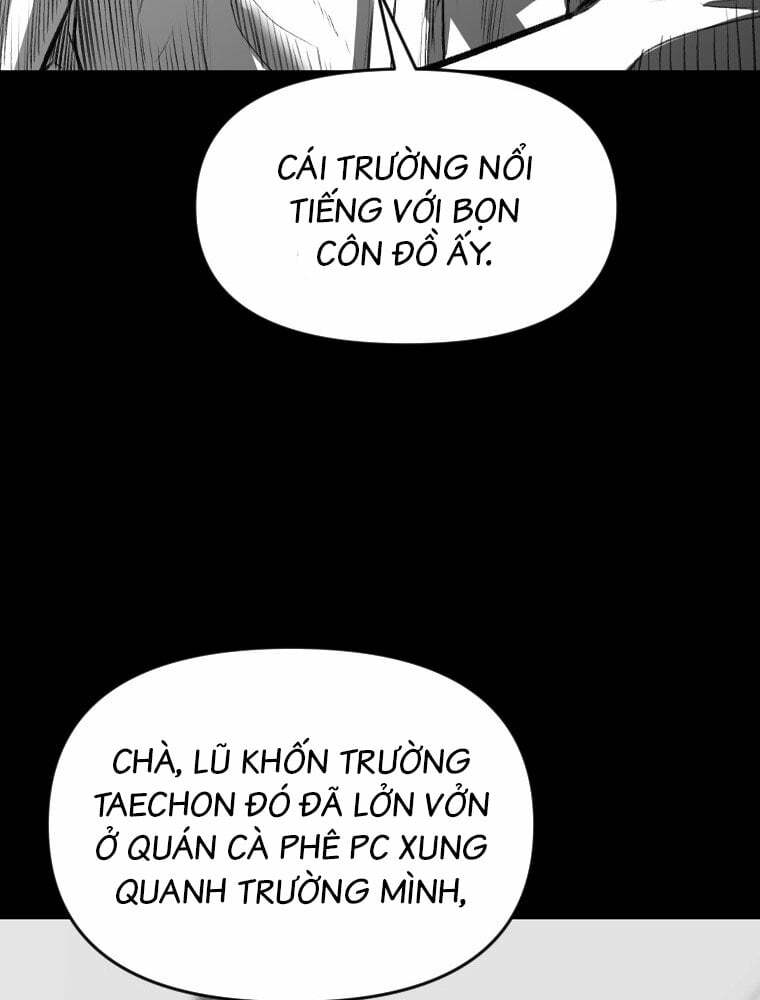 page_71