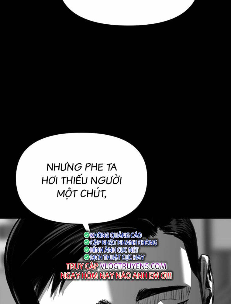 page_73