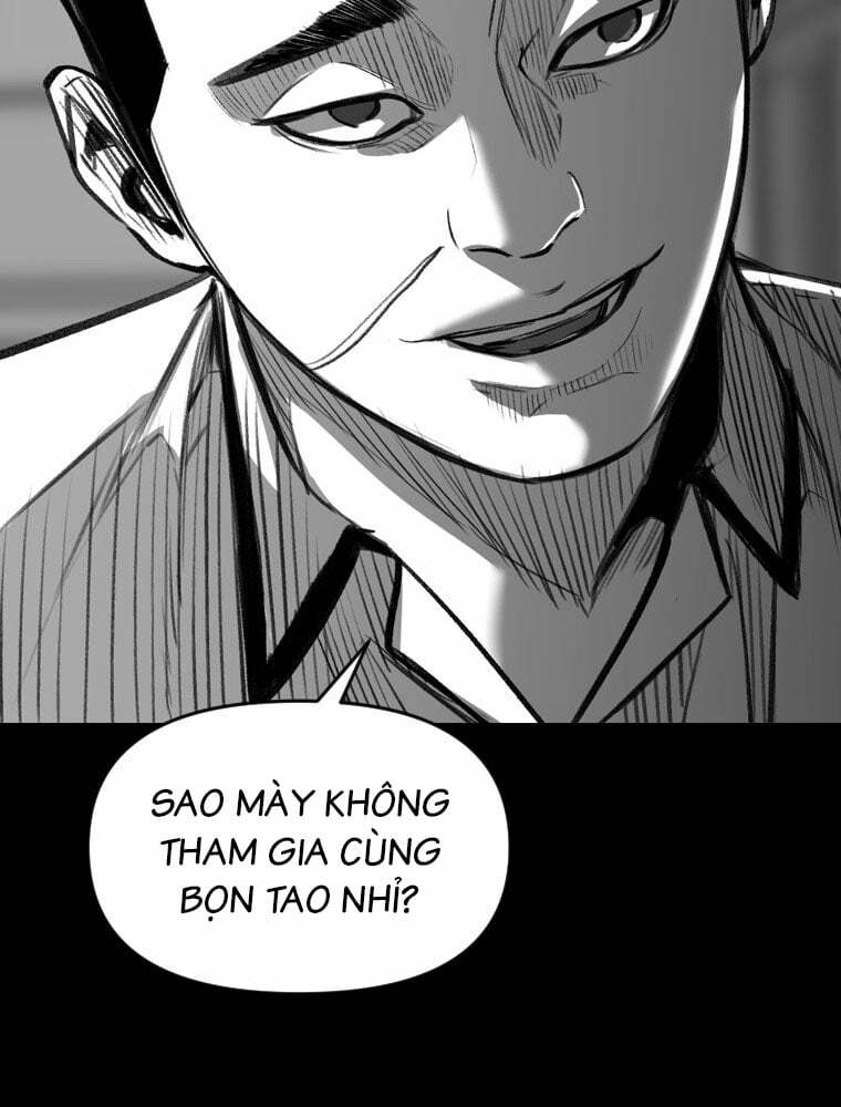 page_74