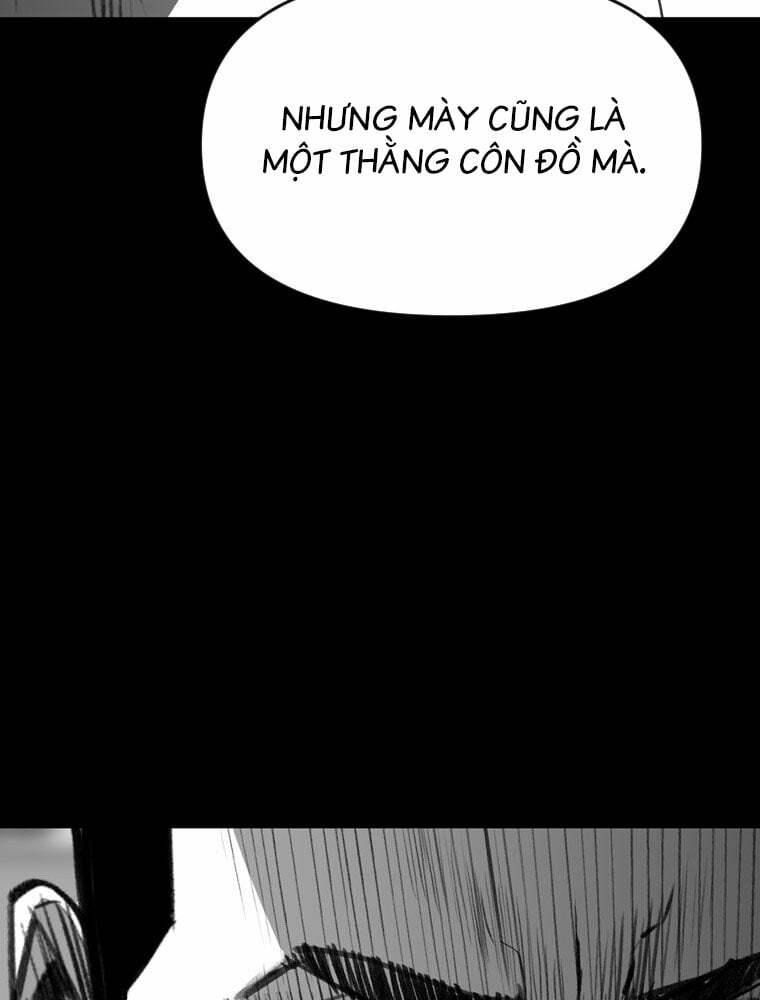 page_77