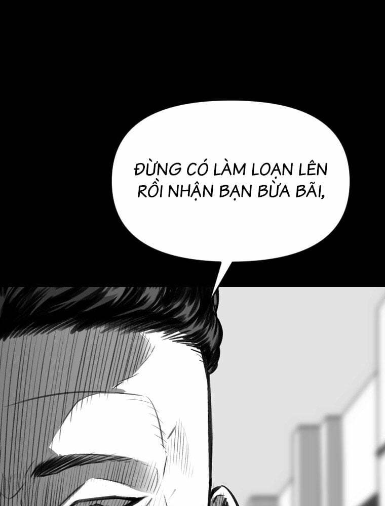 page_79