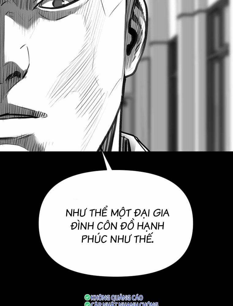 page_80