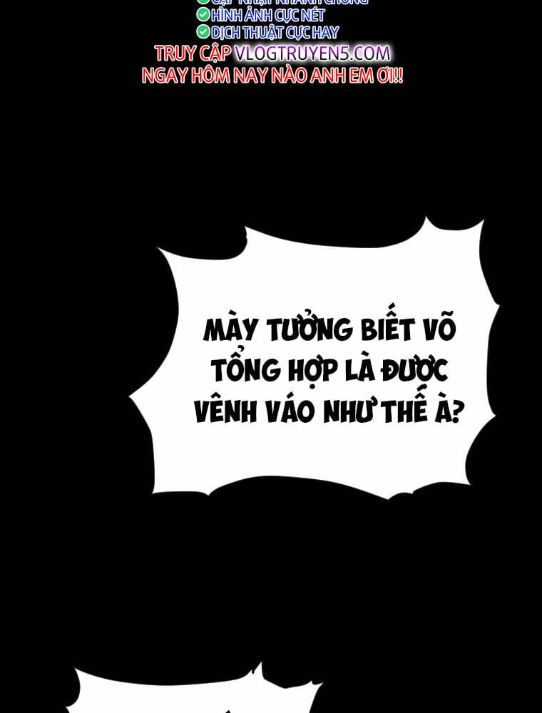 page_81