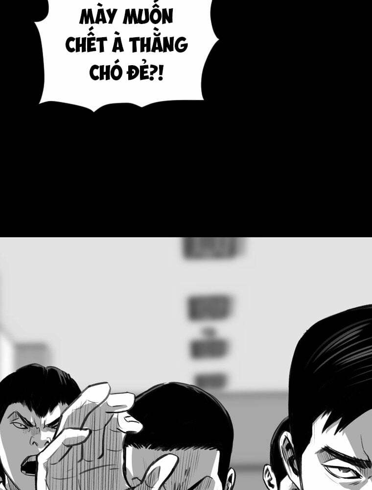 page_82