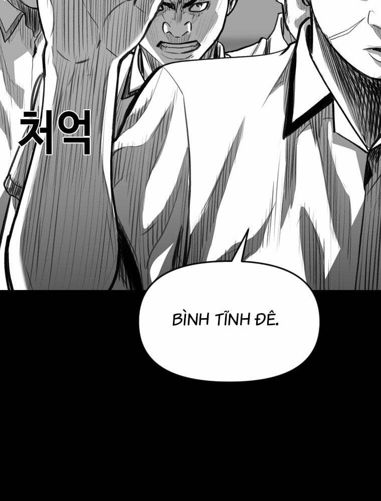 page_83