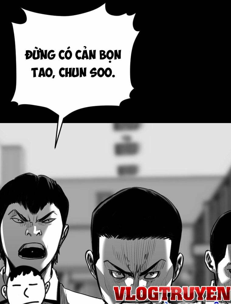 page_84