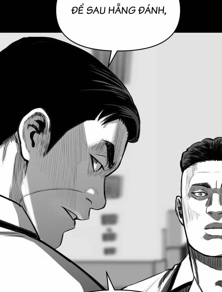 page_86