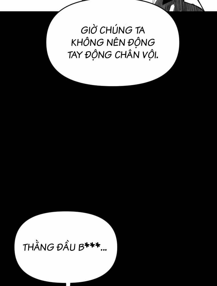 page_87
