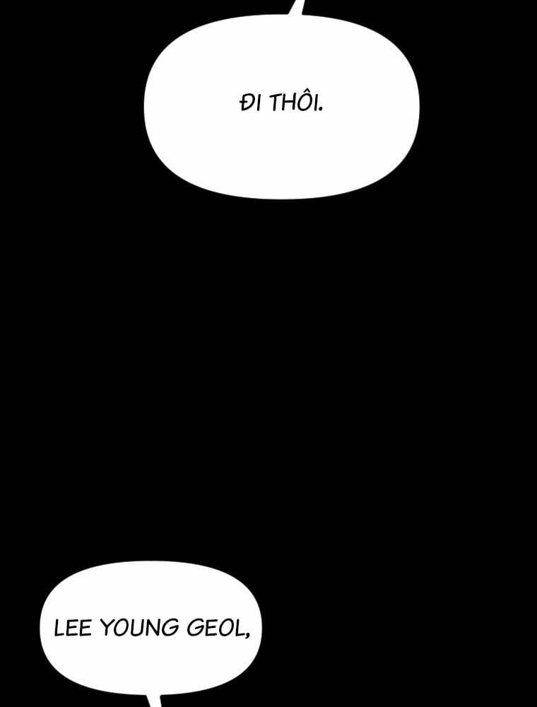 page_89