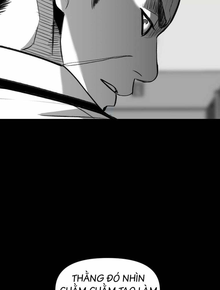 page_94